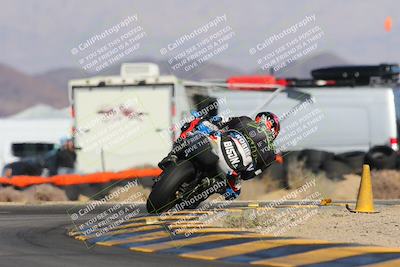 media/Dec-13-2024-2WTD (Fri) [[a46ca814cb]]/1-A Group/Session 4 (Turn 16)/